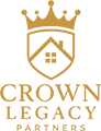 Crown Legacy