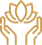 Wellness Services