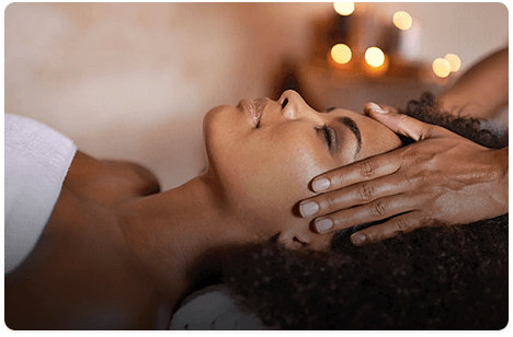 Wellness Service